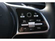 Mercedes-Benz A Class A180 Sport 