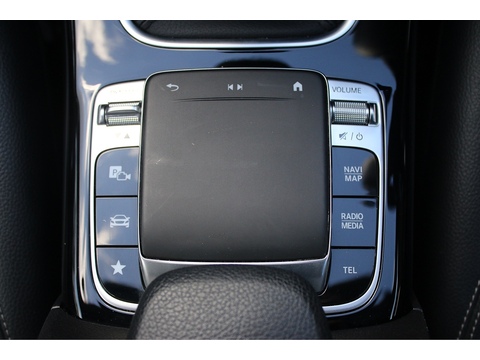 1.3 A180 Sport (Executive) Hatchback 5dr Petrol Manual Euro 6 (s/s) (136 ps)