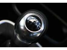 Mercedes-Benz A Class A180 Sport 