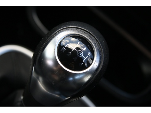 1.3 A180 Sport (Executive) Hatchback 5dr Petrol Manual Euro 6 (s/s) (136 ps)