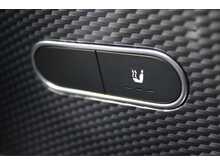 Mercedes-Benz A Class A180 Sport 