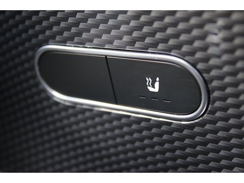 1.3 A180 Sport (Executive) Hatchback 5dr Petrol Manual Euro 6 (s/s) (136 ps)