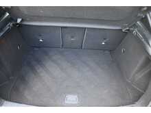 Mercedes-Benz A Class A180 Sport 