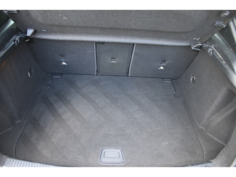 1.3 A180 Sport (Executive) Hatchback 5dr Petrol Manual Euro 6 (s/s) (136 ps)