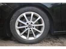 Mercedes-Benz A Class A180 Sport 