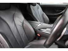 BMW 6 Series 640d M Sport 