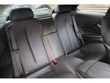 BMW 6 Series 640d M Sport 