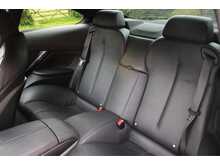 BMW 6 Series 640d M Sport 