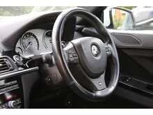 BMW 6 Series 640d M Sport 