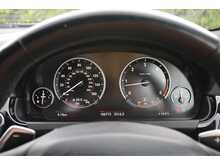 BMW 6 Series 640d M Sport 