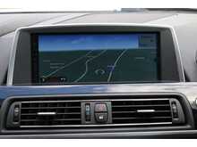 BMW 6 Series 640d M Sport 