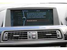 BMW 6 Series 640d M Sport 