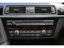 BMW 6 Series 640d M Sport 