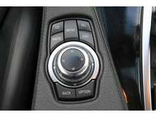 BMW 6 Series 640d M Sport 