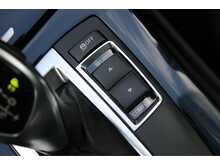 BMW 6 Series 640d M Sport 