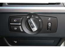 BMW 6 Series 640d M Sport 