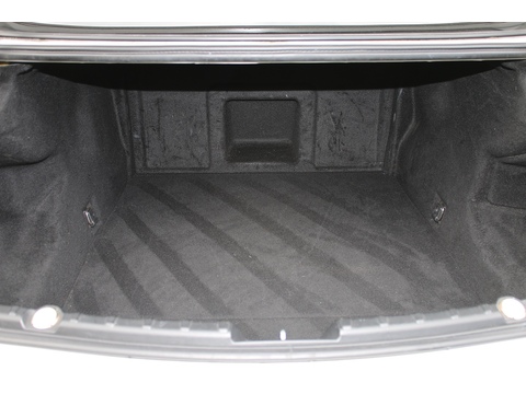 3.0 640d M Sport Coupe 2dr Diesel Steptronic Euro 5 (s/s) (313 ps)
