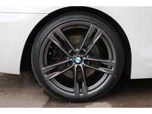 BMW 6 Series 640d M Sport 
