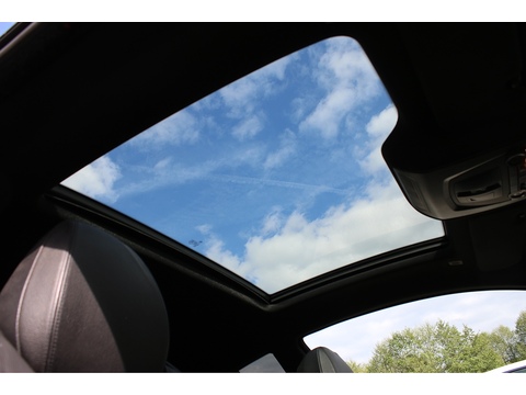 3.0 640d M Sport Coupe 2dr Diesel Steptronic Euro 5 (s/s) (313 ps)