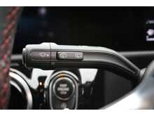 Mercedes-Benz A Class A180 AMG Line 