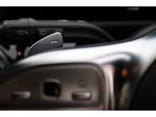 Mercedes-Benz A Class A180 AMG Line 