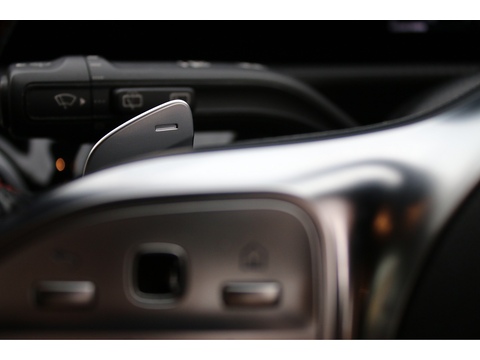 1.3 A180 AMG Line (Executive) Hatchback 5dr Petrol 7G-DCT Euro 6 (s/s) (136 ps)
