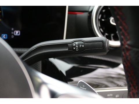 1.3 A180 AMG Line (Executive) Hatchback 5dr Petrol 7G-DCT Euro 6 (s/s) (136 ps)