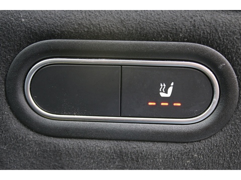 1.3 A180 AMG Line (Executive) Hatchback 5dr Petrol 7G-DCT Euro 6 (s/s) (136 ps)