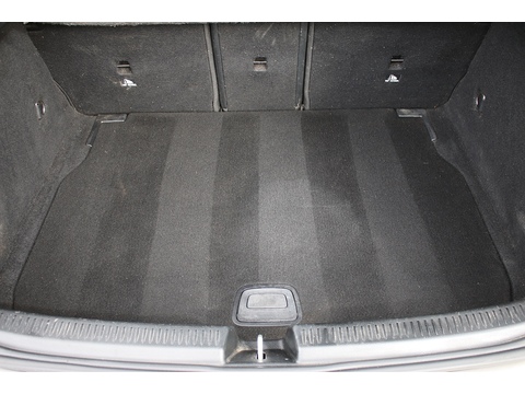 1.3 A180 AMG Line (Executive) Hatchback 5dr Petrol 7G-DCT Euro 6 (s/s) (136 ps)