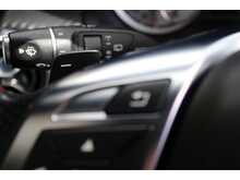 Mercedes-Benz A Class A180 CDI AMG Night Edition 