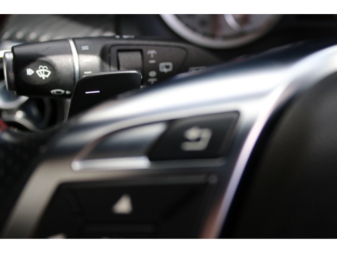 1.5 A180 CDI AMG Night Edition Hatchback 5dr Diesel 7G-DCT Euro 6 (s/s) (109 ps)