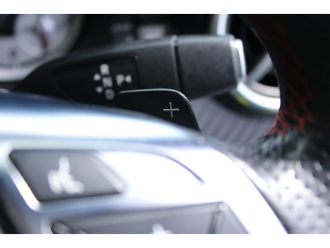 1.5 A180 CDI AMG Night Edition Hatchback 5dr Diesel 7G-DCT Euro 6 (s/s) (109 ps)