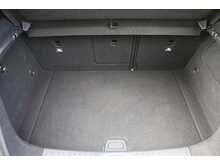 Mercedes-Benz A Class A180 CDI AMG Night Edition 