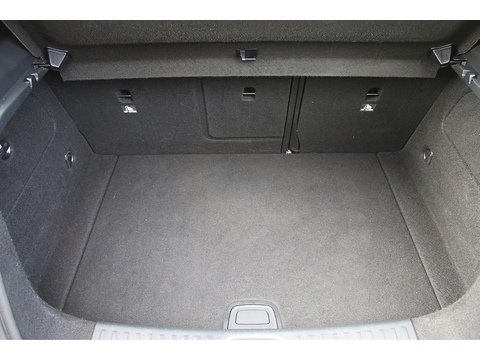 1.5 A180 CDI AMG Night Edition Hatchback 5dr Diesel 7G-DCT Euro 6 (s/s) (109 ps)