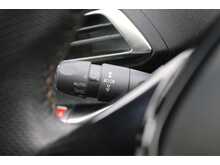Peugeot 3008 BlueHDi GT Line 