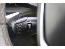 Peugeot 3008 BlueHDi GT Line 