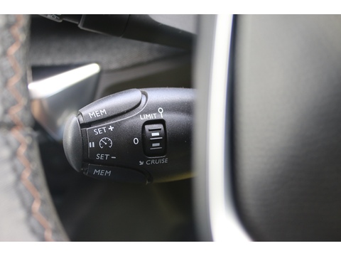 1.5 BlueHDi GT Line SUV 5dr Diesel Manual Euro 6 (s/s) (130 ps)