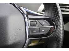 Peugeot 3008 BlueHDi GT Line 