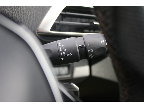 1.5 BlueHDi GT Line SUV 5dr Diesel Manual Euro 6 (s/s) (130 ps)