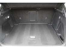Peugeot 3008 BlueHDi GT Line 