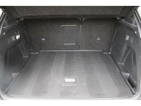 1.5 BlueHDi GT Line SUV 5dr Diesel Manual Euro 6 (s/s) (130 ps)