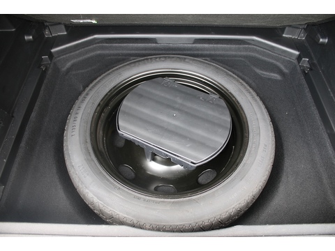 1.5 BlueHDi GT Line SUV 5dr Diesel Manual Euro 6 (s/s) (130 ps)