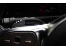 Mercedes-Benz A Class A180 AMG Line 