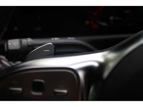 1.3 A180 AMG Line (Executive) Hatchback 5dr Petrol 7G-DCT Euro 6 (s/s) (136 ps)