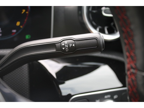1.3 A180 AMG Line (Executive) Hatchback 5dr Petrol 7G-DCT Euro 6 (s/s) (136 ps)