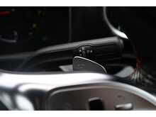 Mercedes-Benz A Class A180 AMG Line 