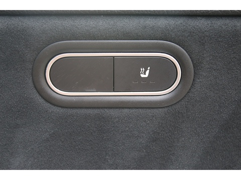 1.3 A180 AMG Line (Executive) Hatchback 5dr Petrol 7G-DCT Euro 6 (s/s) (136 ps)