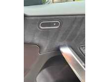 Mercedes-Benz A Class A180 AMG Line 