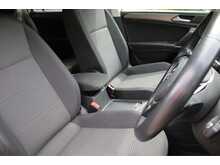 Volkswagen Tiguan Allspace TDI Match 
