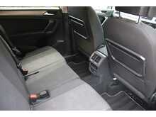 Volkswagen Tiguan Allspace TDI Match 